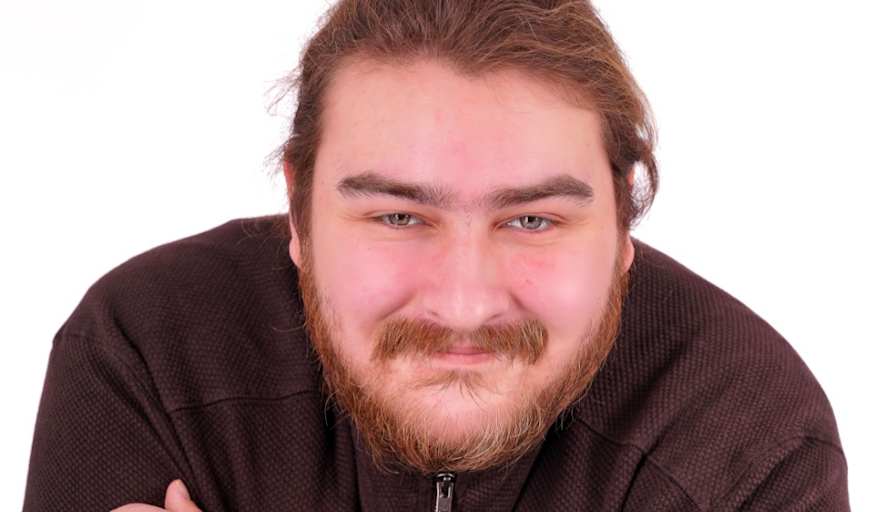 Alex