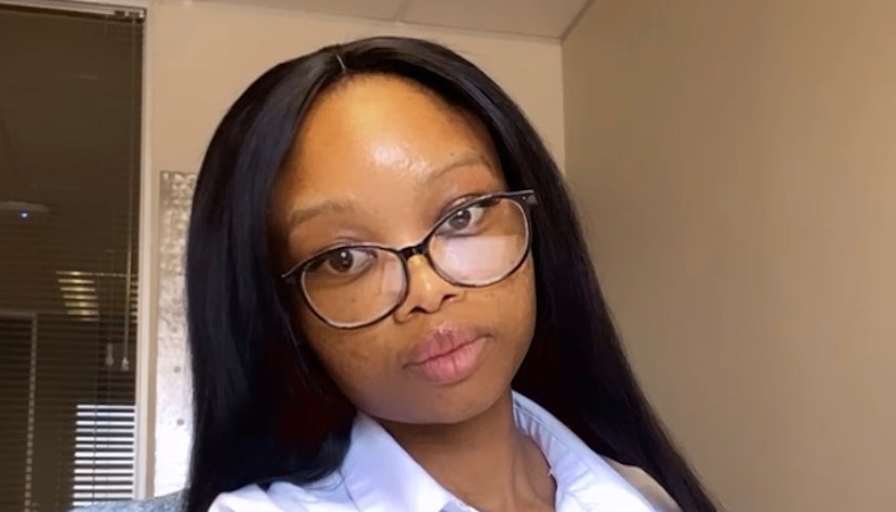 Nokwanda