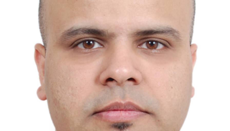 Rajeev