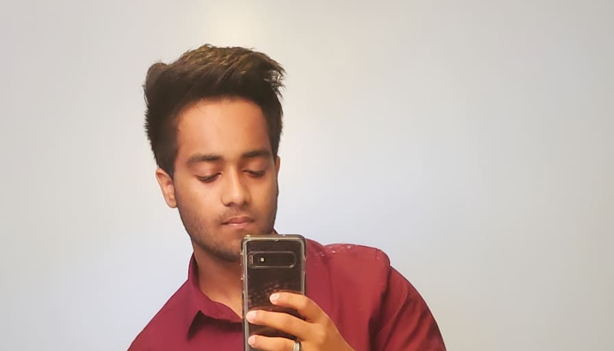 Priyam