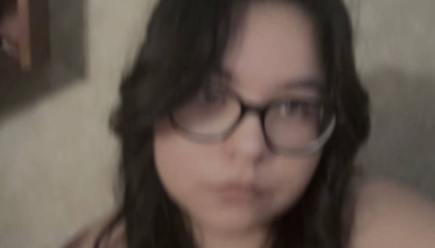 Christiana