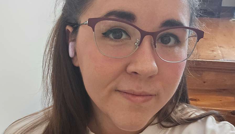 Laura