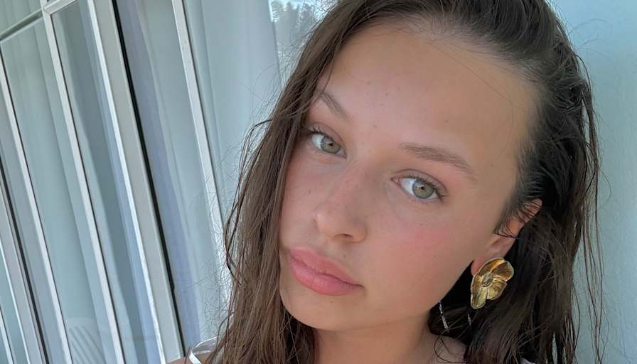 Liana Saucier