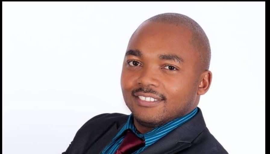 Thabo