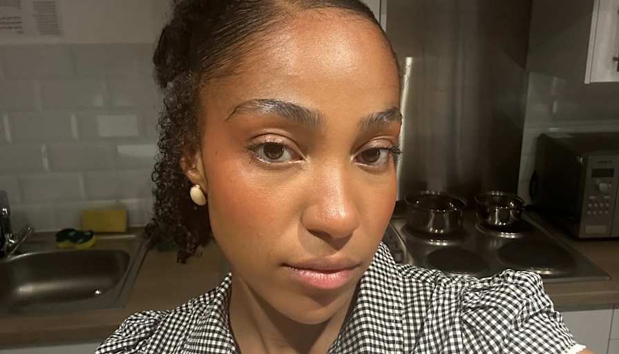 Amaya