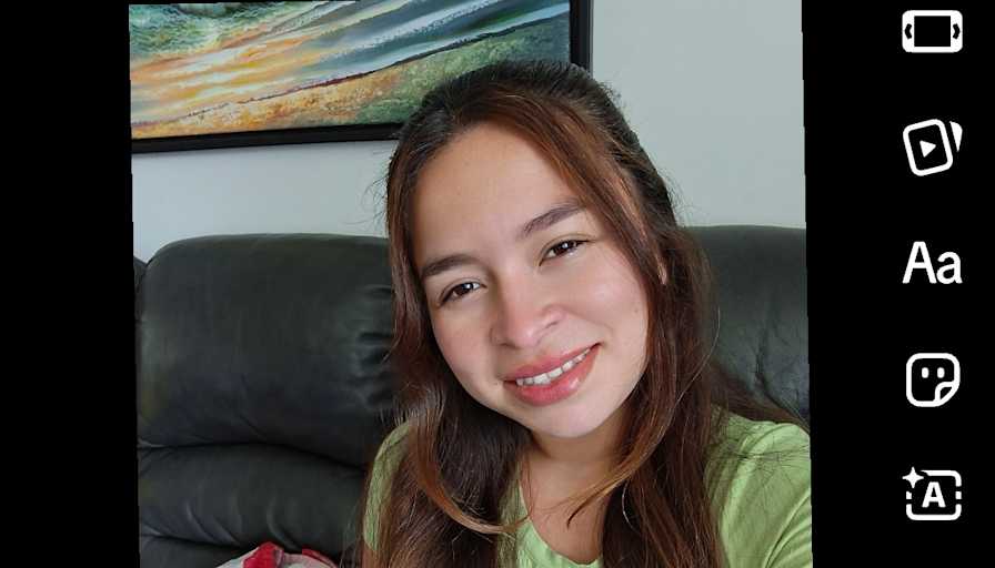 Kleydi Aguirre