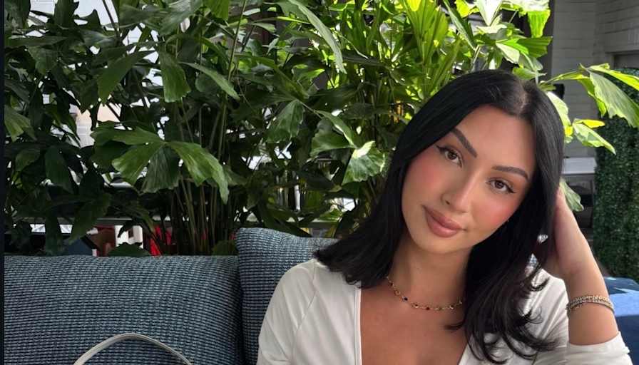 Angela