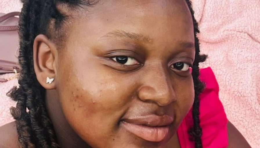 Anza Sivhabu