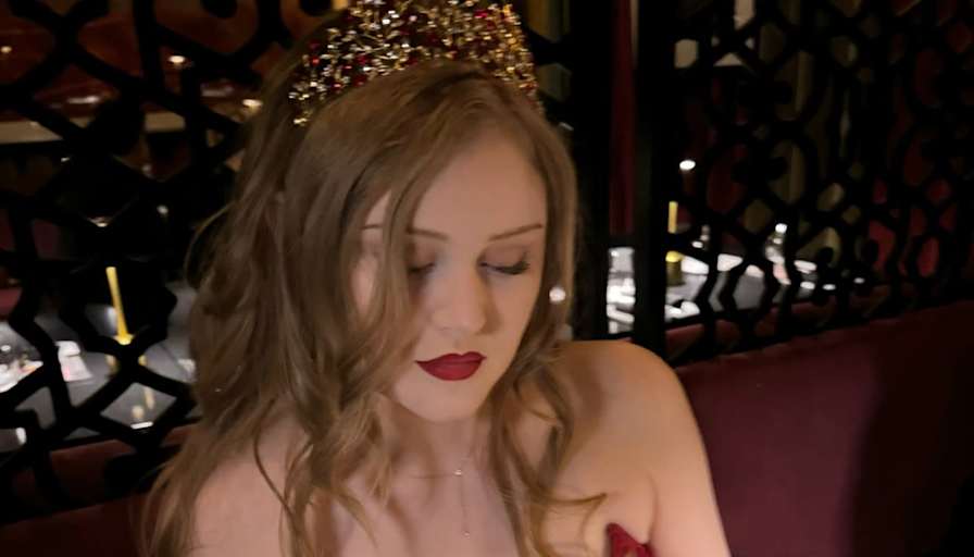 Bri