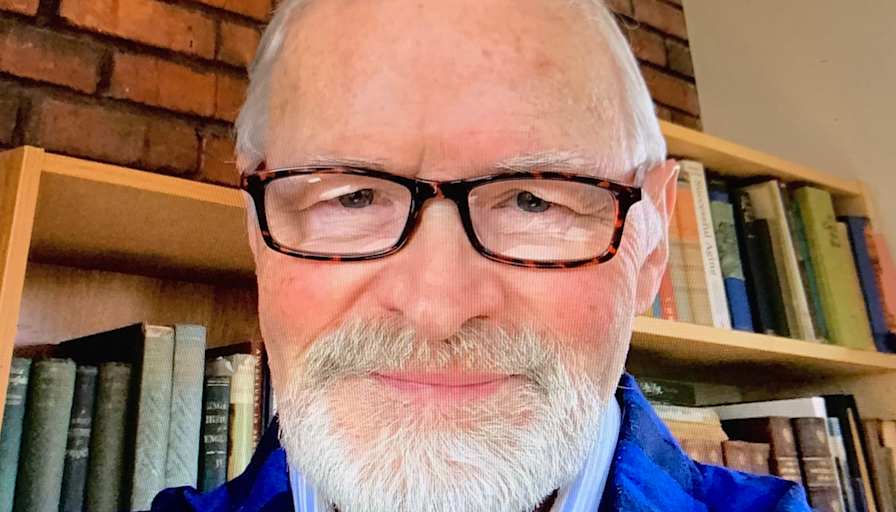 Sean McLaughlin