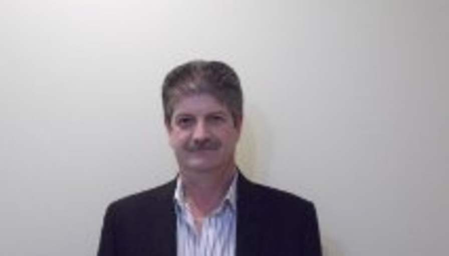 Dan Webb