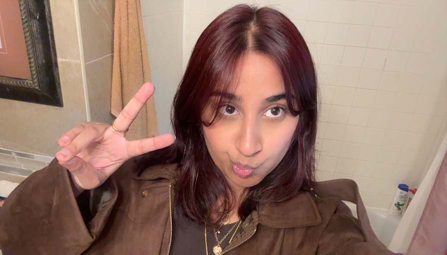 Rafeena