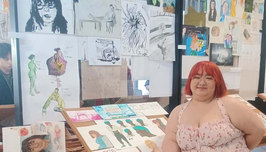 Tara