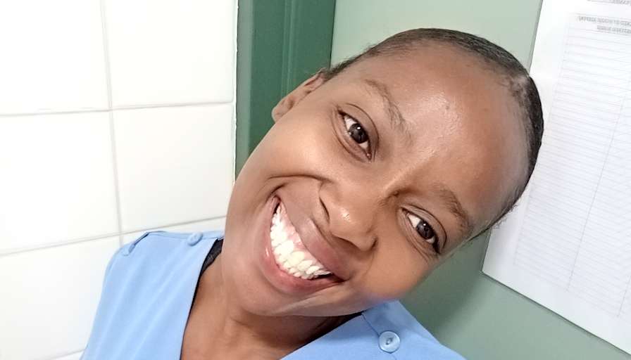 Mahlatsi