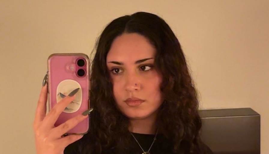 Eve