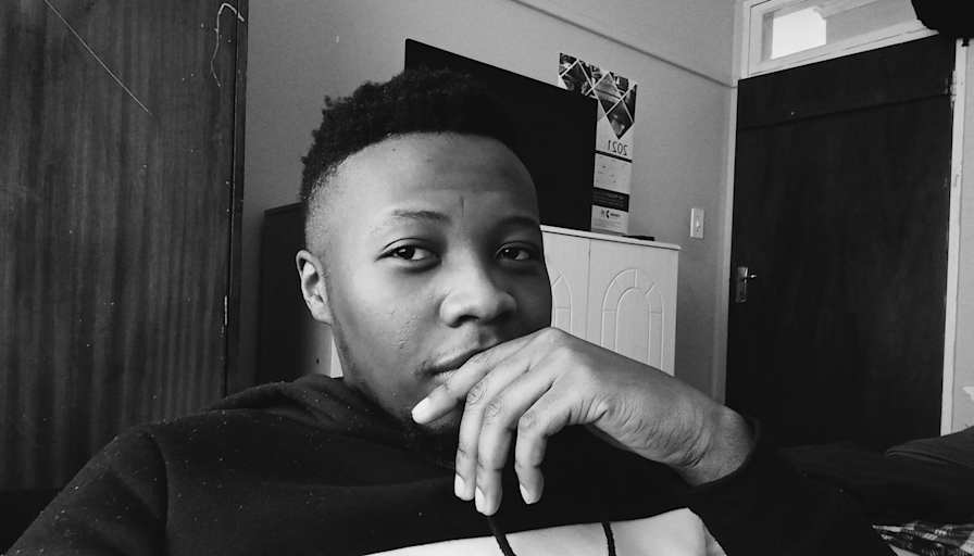 Sphamandla