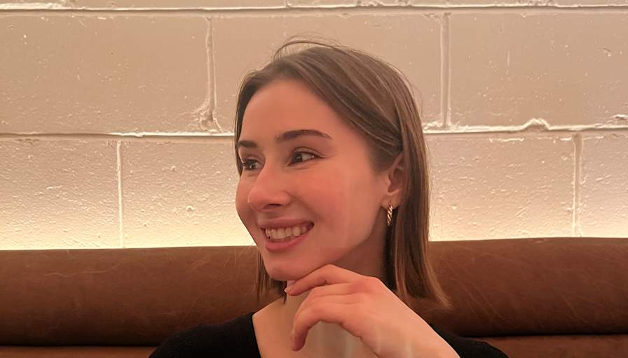 Anna