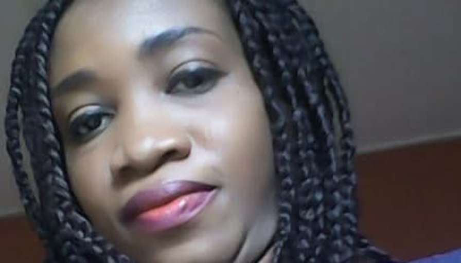 Yemi