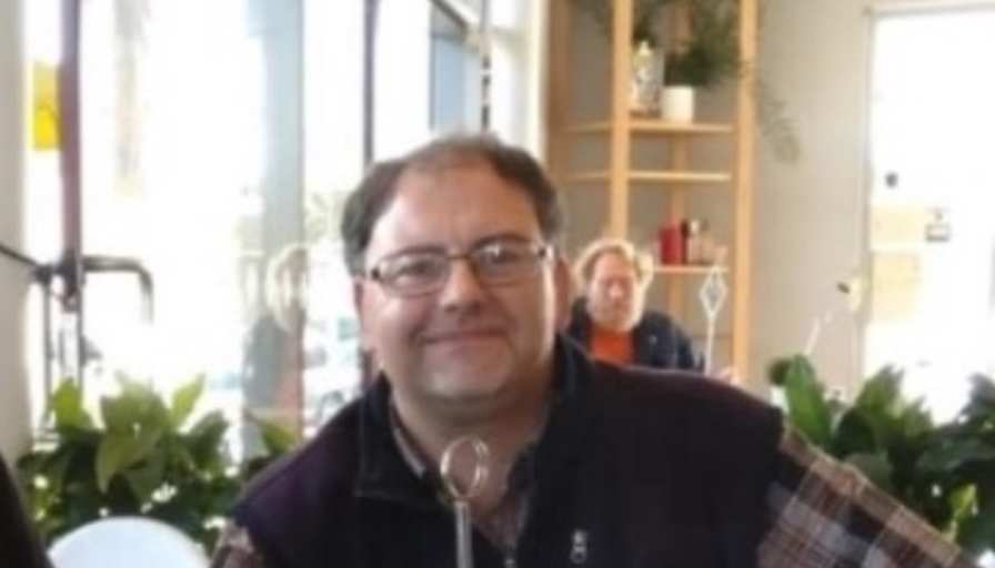 Michael