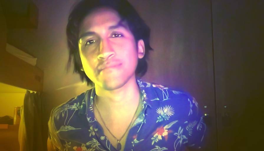 Fenmore