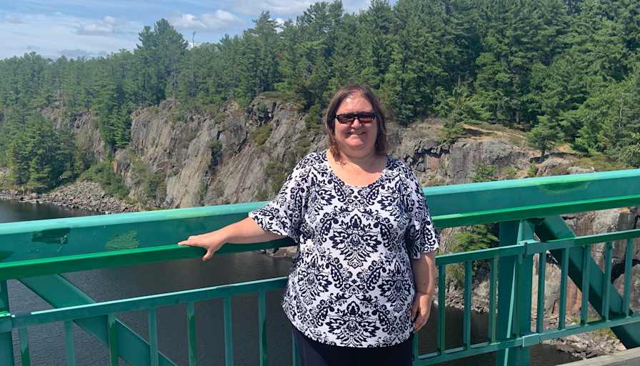 Cathie