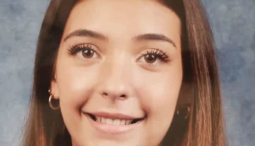 Garance Forray