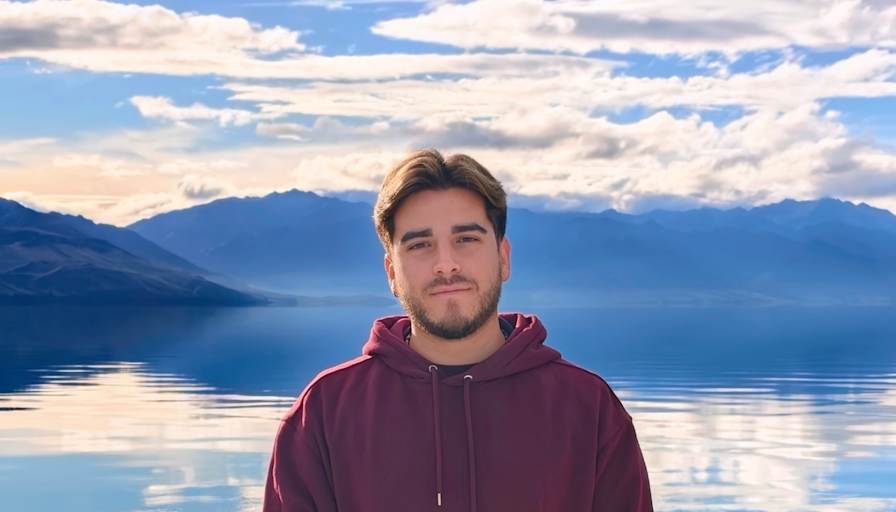Cristobal