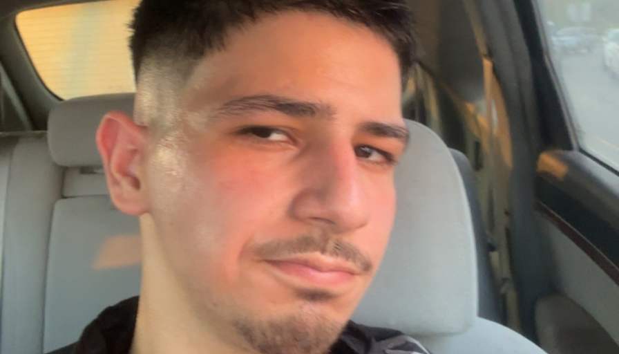 Malik