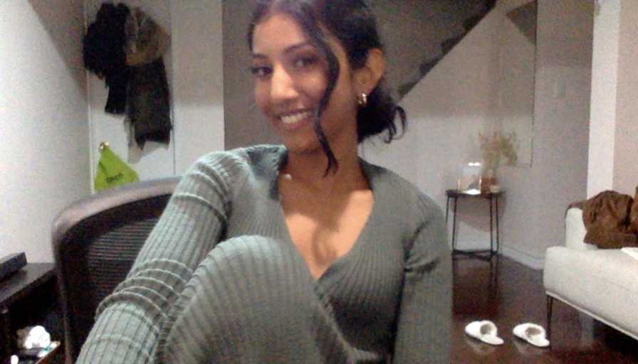 Yaniva