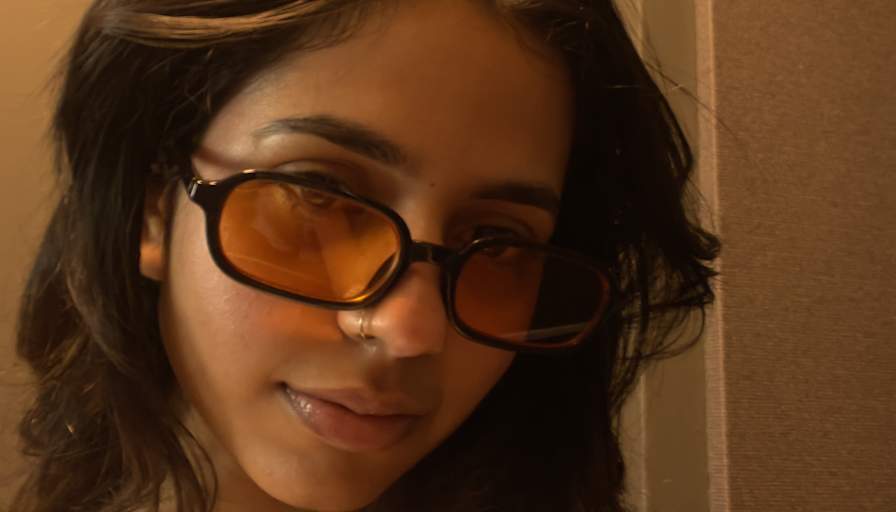 Khushi Gambhir