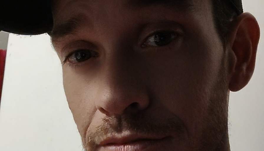 Ryan