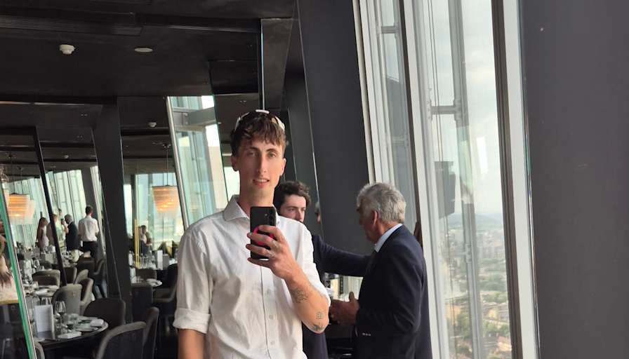 Tom