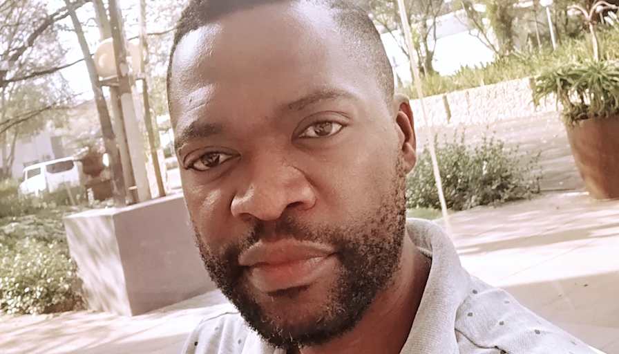 Mlungisi