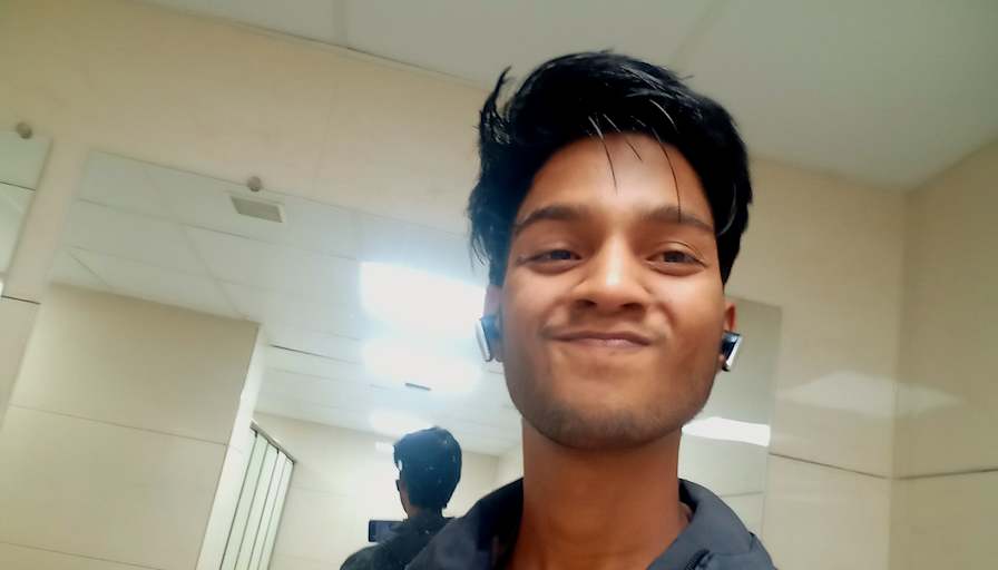 Dev singh Chauhan