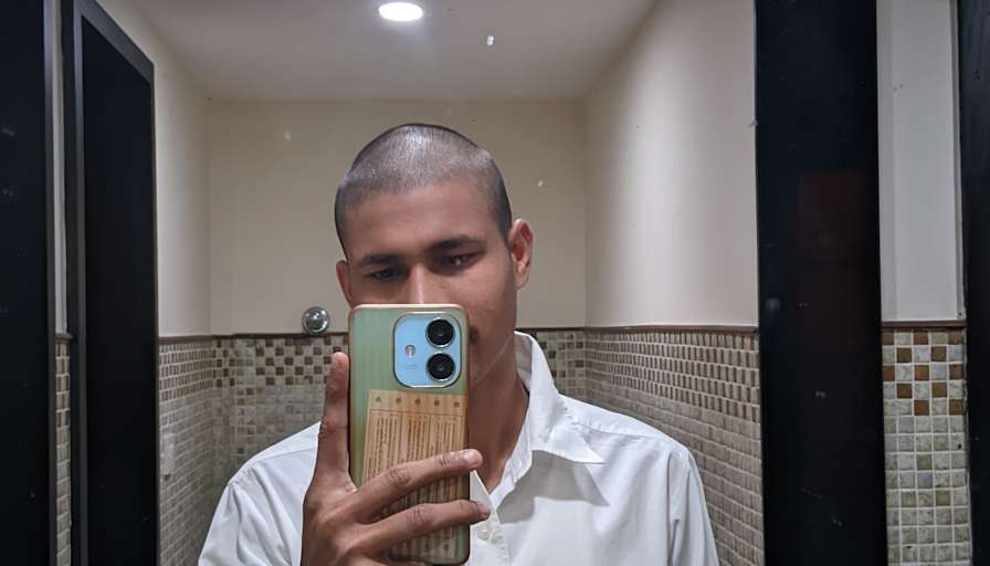 Sachin Rathore