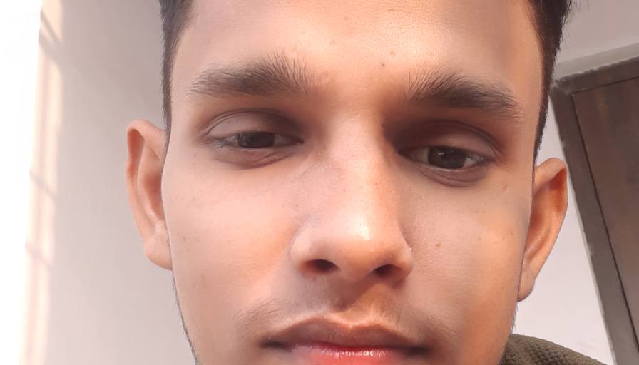 Nasim Ahmad