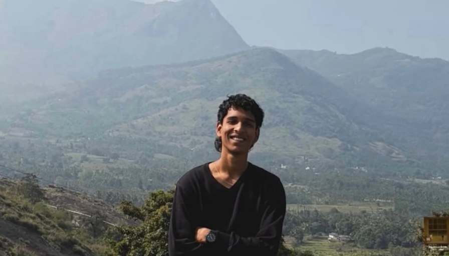 Anish