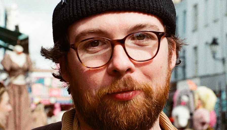 Charlie