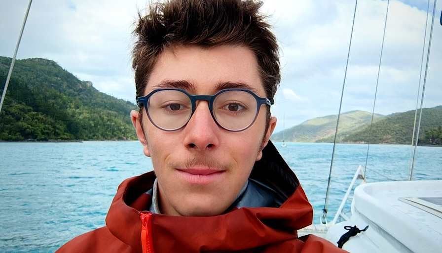 Tom