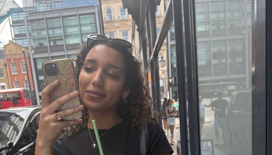 Bianca