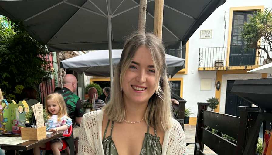Ceri