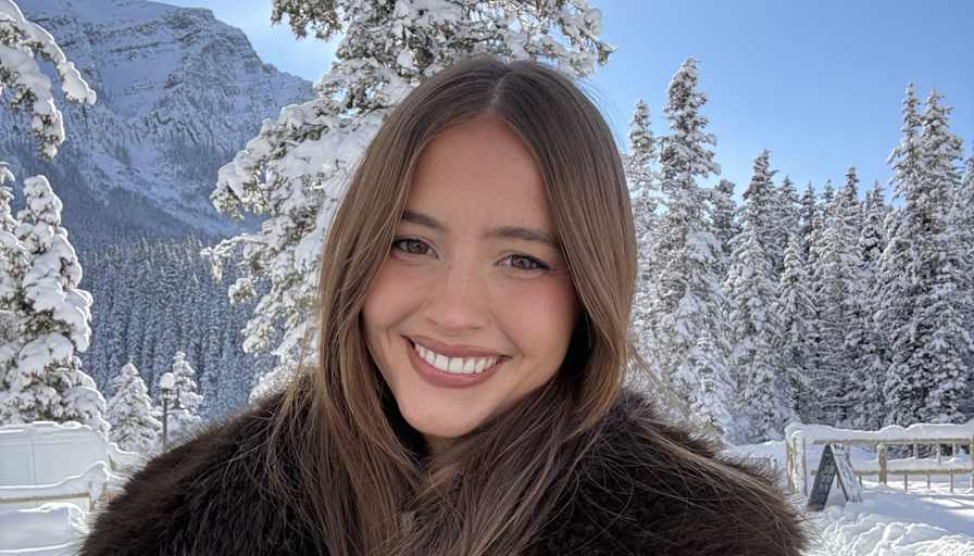 Lucy