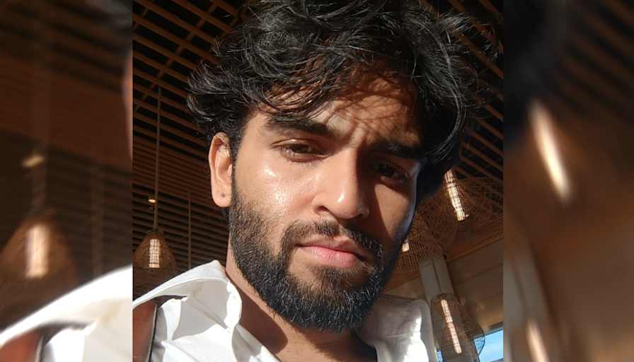 Tilak