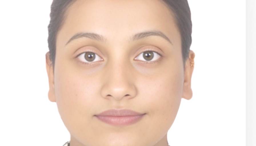 Sujita Pyakurel