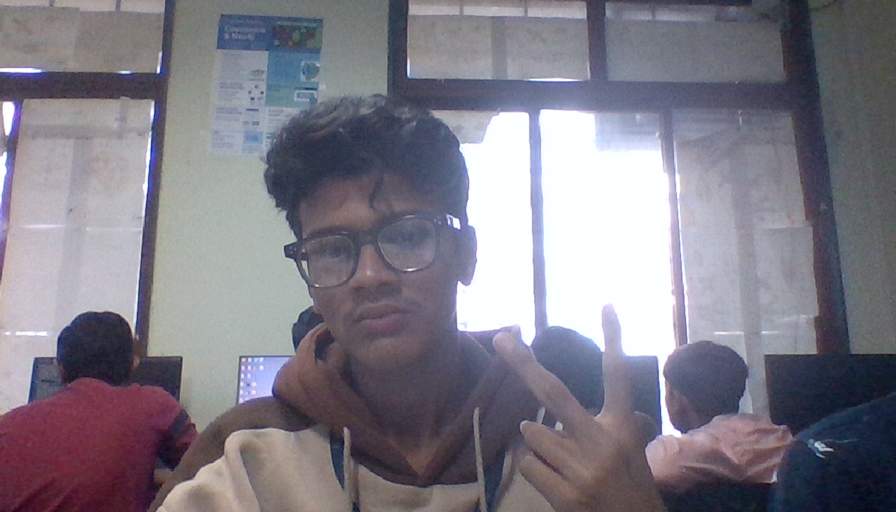 Bhavishya