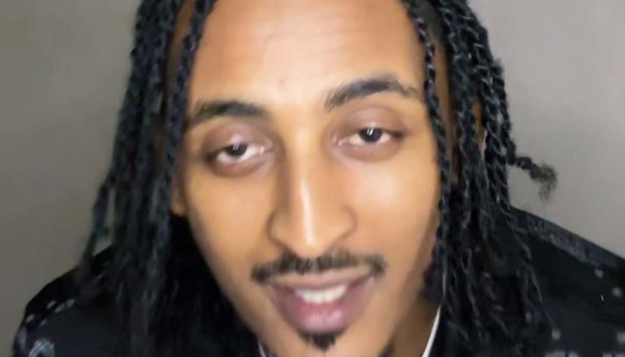 Michael Birhanu