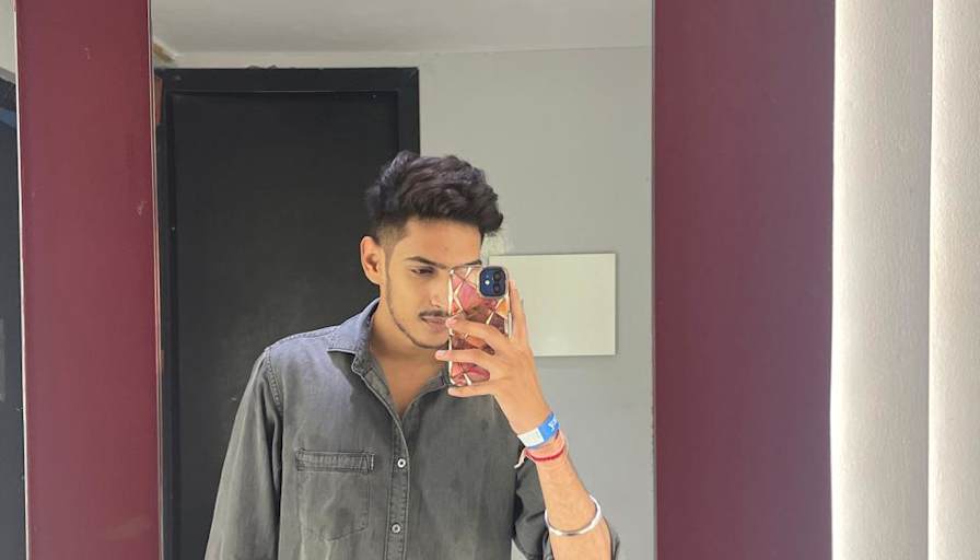 rahul pal