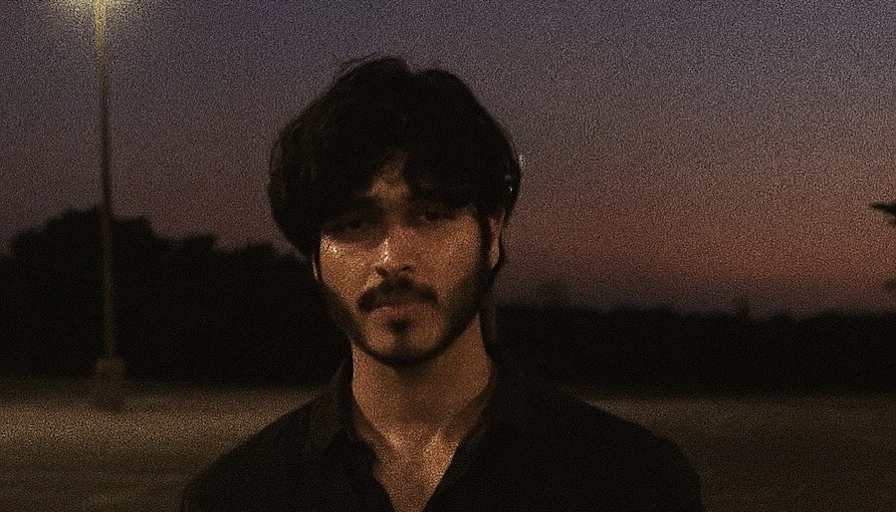 Depak