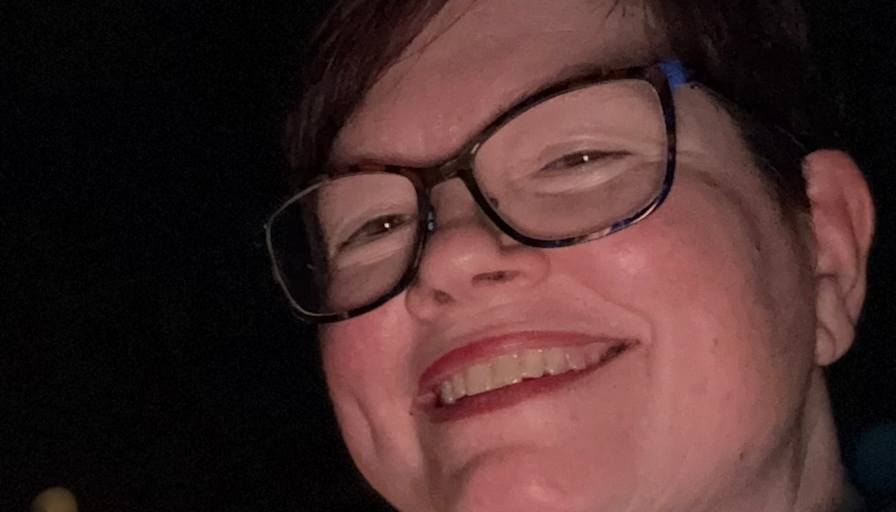 Shi