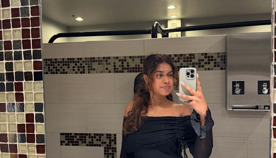 Chiranya